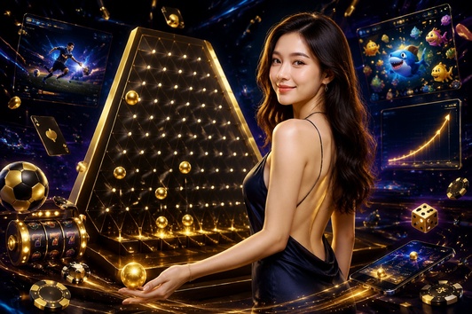 martinvip