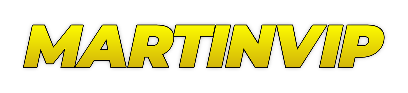 martinvip
